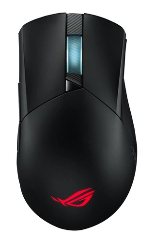 Wired egér ASUS Gladius III 90MP0270-BMUA00