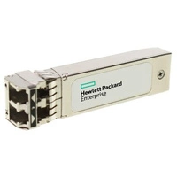 Modul SFP HPE JF830A LC  40km