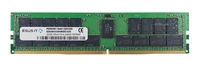 RAM memória 1x 32GB ESUS IT ECC REGISTERED DDR4 2Rx8 3200MHz PC4-25600 RDIMM | ESUD43200RD8/32G