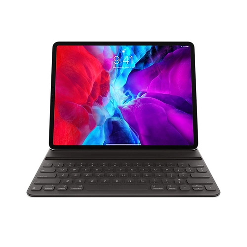 Billentyűzet Apple MXNL2LB/A QWERTY