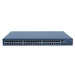 Kapcsoló HPE JE072B 48x 10/100/1000 4x SFP