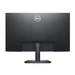 Monitor 23.8" DELL 210-BEJO E2423HN 1920 x 1080 Full HD 60Hz képernyőmátrix VA