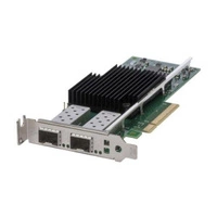 Hálózati Kártya DELL 540-BBTK 2x SFP+ PCI Express 10Gb