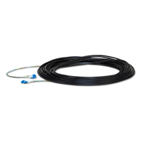 Kábel Ubiquiti FC-SM-100 LC-LC 30.5m