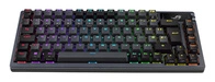 Vezeték nélküli billentyűzet Asus M701 ROG AZOTH/NXRD/FR AZERTY