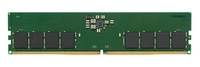 RAM memória 16GB DDR5 4800MHz Asus Motherboard PRIME Z690-P WIFI 