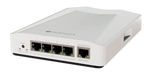 Kapcsoló Mikrotik CRS304-4XG-IN 1x 1Gb 4x 10Gb