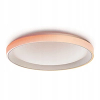 Intelligens világítás Aqara Ceiling Light T1M | CL-L02D