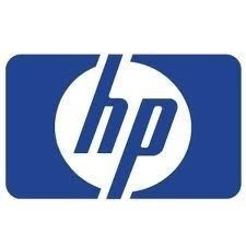 RAM memória 1x 32GB HP Workstation Z820 DDR3 1333MHz ECC LOAD REDUCED DIMM | A2Z53AA