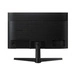 Monitor 24" Samsung LF24T370FWRXEN T370 1920 x 1080 Full HD 75Hz képernyőmátrix IPS