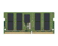 RAM memória 1x 16GB 2-POWER SO-DIMM ECC DDR4 3200MHz PC4-25600 | MEM5704E