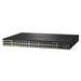 Kapcsoló HPE R0M67A-RFB 36x 10/100/1000 4x SFP 1440 W PoE Max Possible