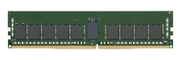 RAM memória 1x 16GB Kingston ECC REGISTERED DDR4 2Rx8 2666MHZ PC4-21300 RDIMM | KSM26RD8/16MRR
