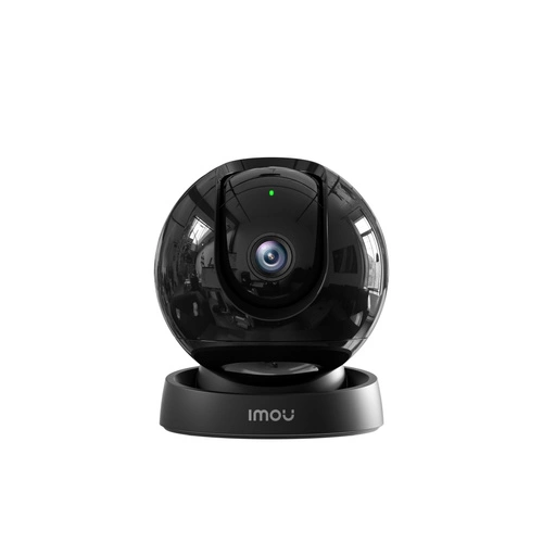 Fényképezőgép IMOU Rex 2D IPC-GK2DP-3C0W 3MP 2304 x 1296 25 FPS