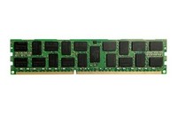 RAM memória 1x 16GB Cisco - UCS C24 M3 DDR3 1333MHz ECC REGISTERED DIMM | UCS-MR-1X162RX-A