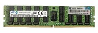 RAM memória 1x 32GB Samsung ECC LOAD REDUCED DDR4  2133MHz PC4-17000 LRDIMM | M386A4G40DM0-CPB