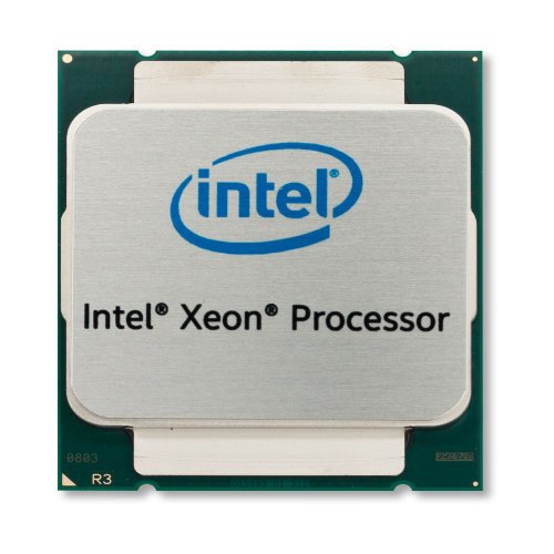 Intel Xeon Procesor E3-1240v6 SR327 (8M Cache, 4x 3.7 GHz, 8 GT/s DMI)