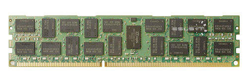 RAM memória 1x 8GB GoodRAM ECC REGISTERED DDR3  1066MHz PC3-8500 RDIMM | W-MEM1066R3Q88G