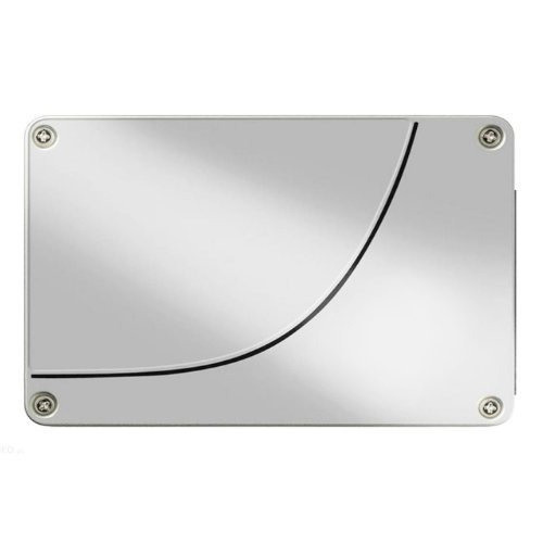 SSD meghajtó 240GB HP Workstation Z840 2,5" SATA III 6Gb/s
